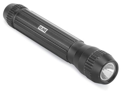  Uline Slim Flashlight