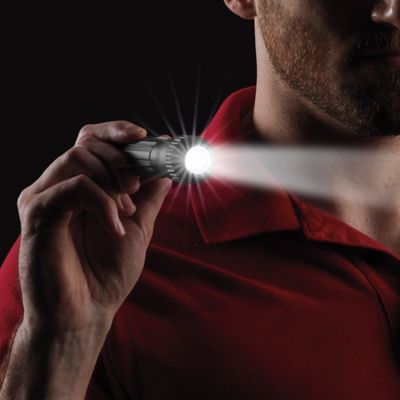 Uline Flashlights in Stock - ULINE