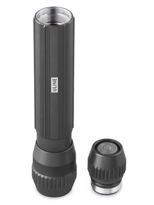 Maglite® Rechargeable Flashlights in Stock - ULINE