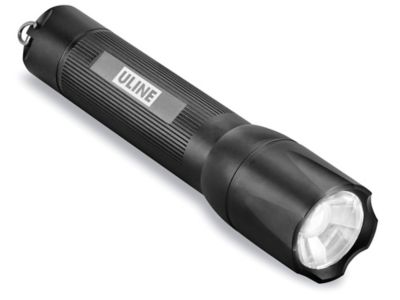 Lampe de poche à LED rechargeable LEDIL415