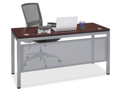 Downtown Office Desk - 60 x 24