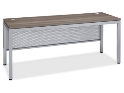  Downtown Office Desk - 72 x 24"