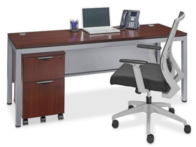 Downtown Office Desk - 72 x 24