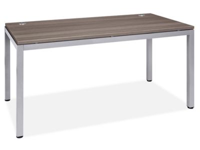 Downtown Office Table - 60 x 30
