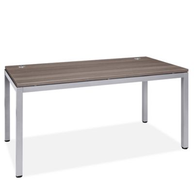 Downtown Office Table - 60 x 30