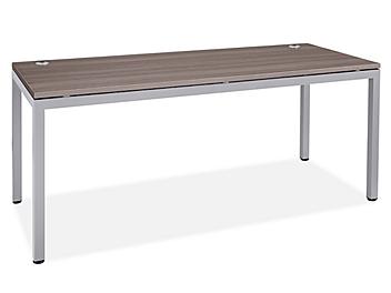 Downtown Office Table - 72 x 30"