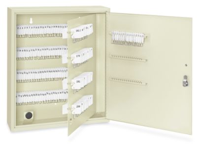 Key Cabinet - Digital Lock, 240 Key H-7766
