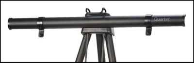 Heavy Duty Telescoping Easel