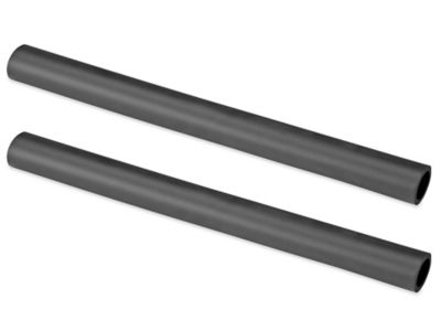 Soft Tube Arms for Sled Base Chairs H-7822-ARMSQ