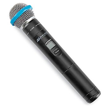 Wireless Microphone for Sound Lectern H-7827