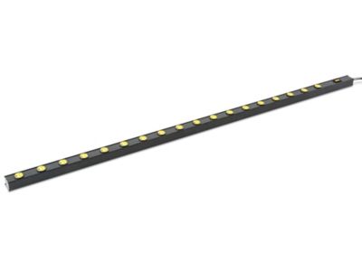 Tabletop Power Strip - 18 Outlet H-7835
