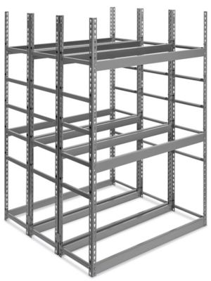 Bar and Pipe Storage Racks in Stock - ULINE - Uline