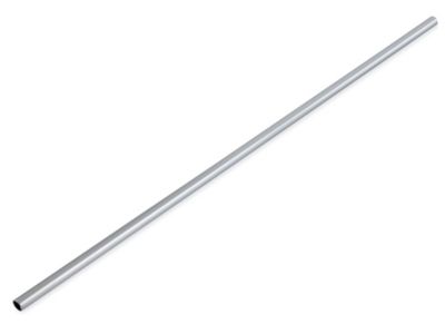 Axle for Reel Rack - 36" H-7841-AXLE