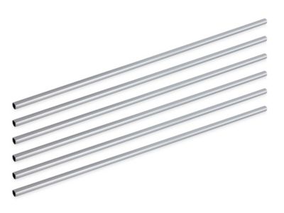 Axles for Reel Rack - 36" H-7844