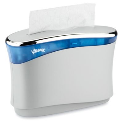 Paper Towel Holders in Stock - ULINE