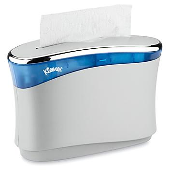 Kleenex&reg; Reveal&trade; Paper Towel Dispenser H-7855