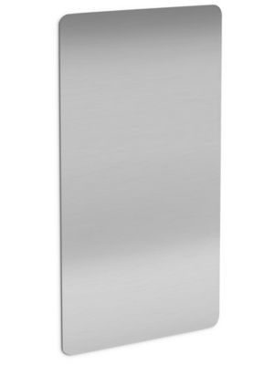 Wall Guards H-7856