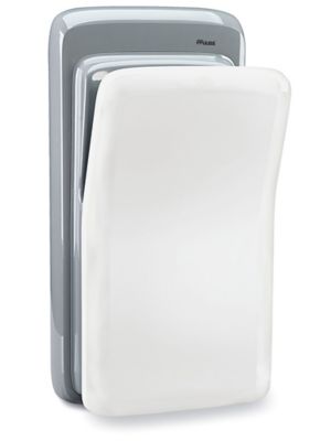 Hands Down Hand Dryer H-7862