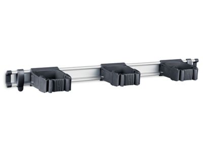  Toolflex One – Porte-outils de garage – 21 po