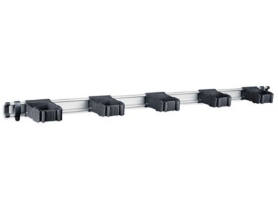  Toolflex One – Porte-outils de garage – 37 po