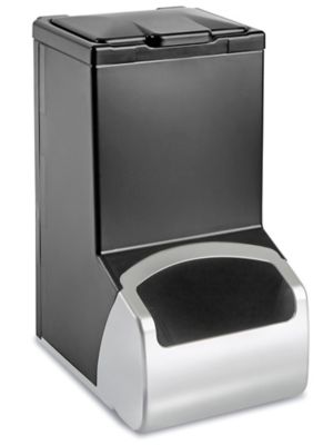 Beverage Dispensers in Stock - ULINE