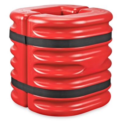 Column Protector - 10
