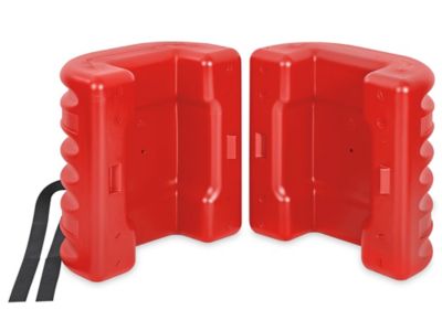 Column Protector - 10