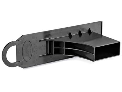 Logistick&reg; Load Bar H-7890