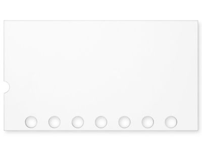 H-7897