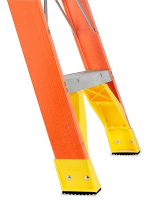 【値下げ】業務用スライサー High-7 safety-300 ミニマルチスライサー MKシリーズ | 製品のご案内 | アサヒ産業株式会社