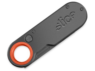 Slice Folding Utility Knife - ULINE - H-7913