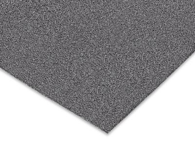Outdoor Pool Mat Heavy Duty 3/8 Thick Vinyl Loop — Material Warehouse