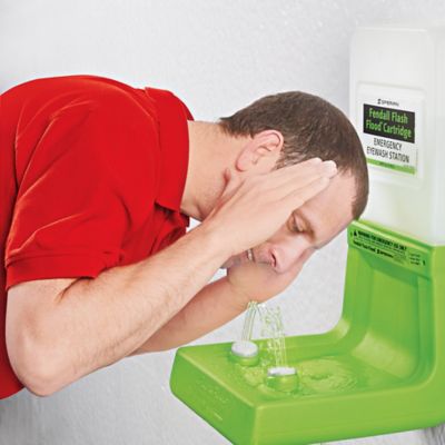 実物 emergency floating sysytem M-20.3 Escape Breathing Device for Mining | Ocenco