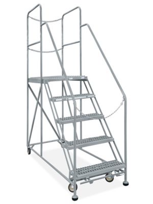 バナサポレッグ hxo design バナサポレッグ hxo design