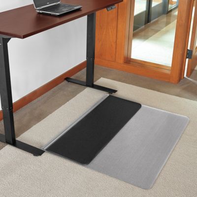 Sit or Stand Mats