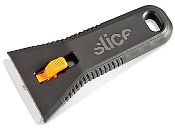 Slice&reg; Utility Scraper - Standard H-7945