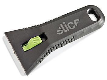 Slice&reg; Utility Scraper - Safety H-7946