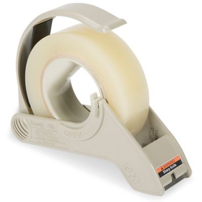 Office deals tape dispenser