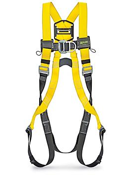 Miller&reg; Confined Space Safety Harness H-7958