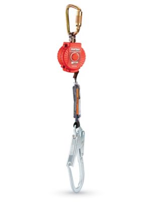 Lion Envelope Poly Side-loading Hook/loop 13x9-3/8 Red 22080rd : Target