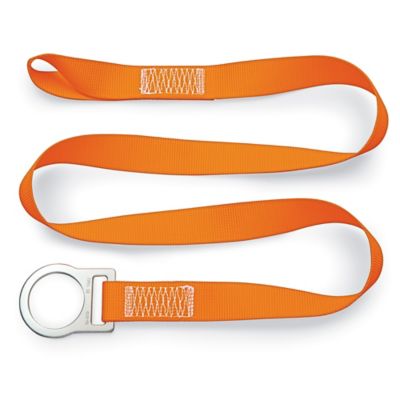 Strap Anchor H-7965