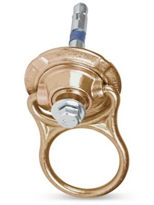 Swivel Anchor H-7966