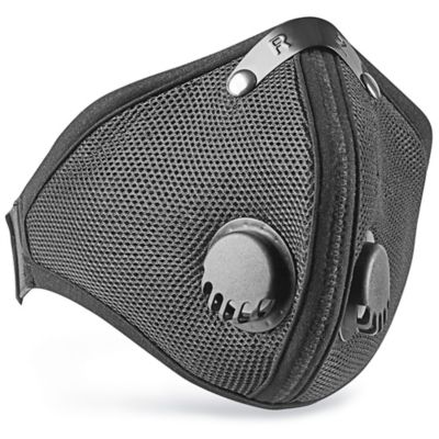  RZ Pollution Mask