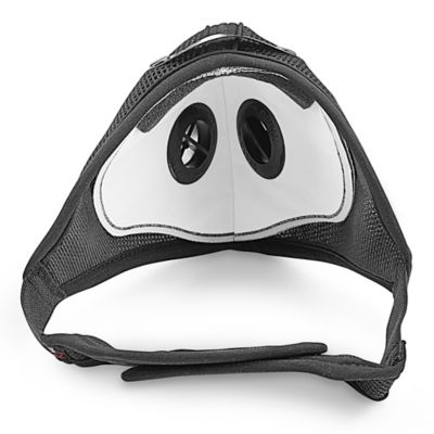 Russeluno MASK HIGHNECK マスクロゴ ロングスリーブ 6 Amazon.com: Seirus Innovation 8030 Neofleece Combo Scarf - Face