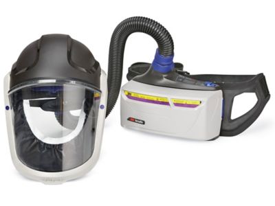 Foamtec PharmaMOP® Mop System