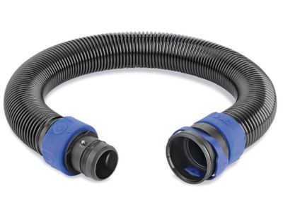 H-7971-BT30Q