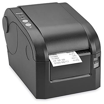 Low Profile Floor Scale Label Printer H-7978