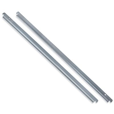 Side to Side File Bar for 36" Lateral File Cabinets H-7980