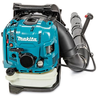Backpack Leaf Blower H7985 Uline