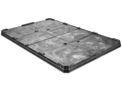 Lid for Bulk Container - 78 x 48" H-7989